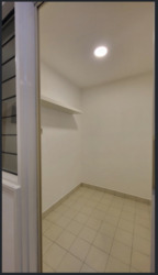 Grange 70 (D10), Apartment #517058421